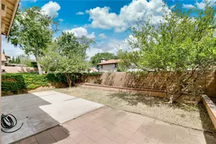 1188 W Van Koevering, Rialto, CA 92376 - Photo 32
