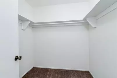1188 W Van Koevering, Rialto, CA 92376 - Photo 28