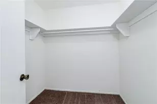1188 W Van Koevering, Rialto, CA 92376 - Photo 28