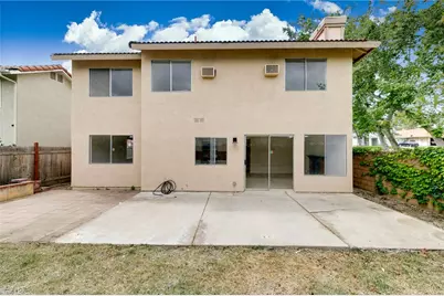 1188 W Van Koevering, Rialto, CA 92376 - Photo 30