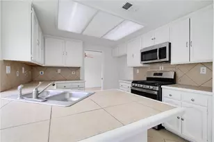 1188 W Van Koevering, Rialto, CA 92376 - Photo 10