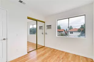 1188 W Van Koevering, Rialto, CA 92376 - Photo 20