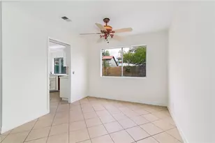 1188 W Van Koevering, Rialto, CA 92376 - Photo 8