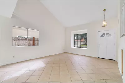 1188 W Van Koevering, Rialto, CA 92376 - Photo 4
