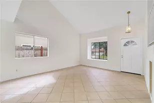 1188 W Van Koevering, Rialto, CA 92376 - Photo 4
