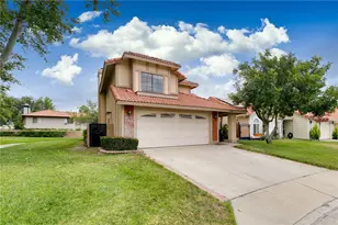 1188 W Van Koevering, Rialto, CA 92376 - Photo 2