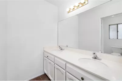 1188 W Van Koevering, Rialto, CA 92376 - Photo 26