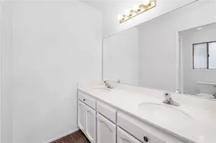 1188 W Van Koevering, Rialto, CA 92376 - Photo 26