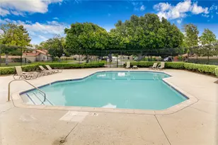 1188 W Van Koevering, Rialto, CA 92376 - Photo 38