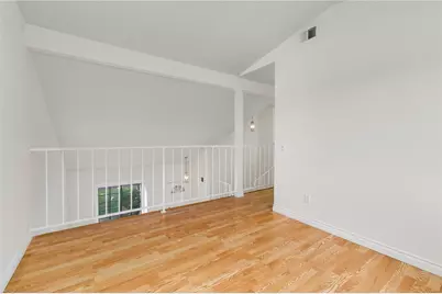 1188 W Van Koevering, Rialto, CA 92376 - Photo 18