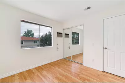 1188 W Van Koevering, Rialto, CA 92376 - Photo 22