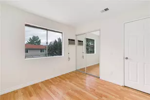 1188 W Van Koevering, Rialto, CA 92376 - Photo 22