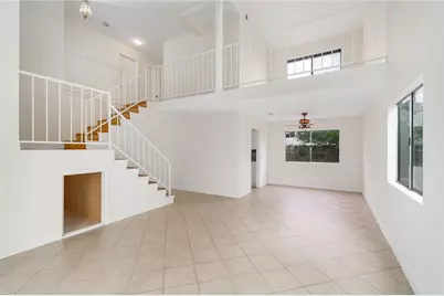 1188 W Van Koevering, Rialto, CA 92376 - Photo 6