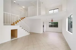 1188 W Van Koevering, Rialto, CA 92376 - Photo 6
