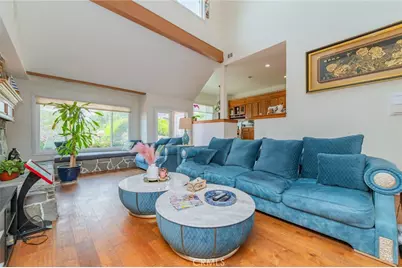 1845 Nabal Road, La Habra Heights, CA 90631 - Photo 16