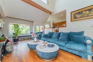 1845 Nabal Rd, La Habra Heights, CA 90631 - Photo 16
