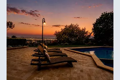 1845 Nabal Road, La Habra Heights, CA 90631 - Photo 52