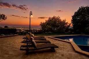 1845 Nabal Rd, La Habra Heights, CA 90631 - Photo 52