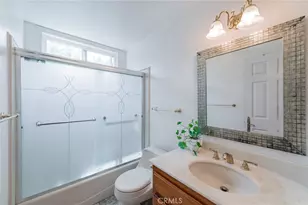 1845 Nabal Rd, La Habra Heights, CA 90631 - Photo 30