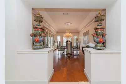 1845 Nabal Road, La Habra Heights, CA 90631 - Photo 6