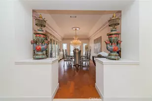 1845 Nabal Rd, La Habra Heights, CA 90631 - Photo 6