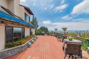 1845 Nabal Rd, La Habra Heights, CA 90631 - Photo 40