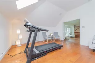 1845 Nabal Rd, La Habra Heights, CA 90631 - Photo 20