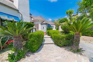 1845 Nabal Rd, La Habra Heights, CA 90631 - Photo 4