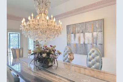 1845 Nabal Road, La Habra Heights, CA 90631 - Photo 8