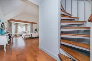 1845 Nabal Rd, La Habra Heights, CA 90631 - Photo 24