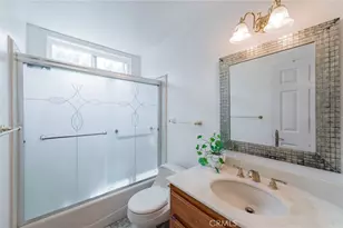 1845 Nabal Rd, La Habra Heights, CA 90631 - Photo 28