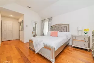 1845 Nabal Rd, La Habra Heights, CA 90631 - Photo 24