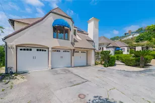 1845 Nabal Rd, La Habra Heights, CA 90631 - Photo 1