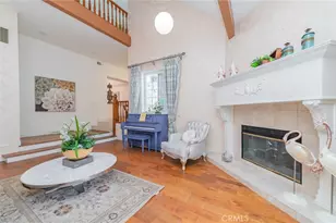 1845 Nabal Rd, La Habra Heights, CA 90631 - Photo 8