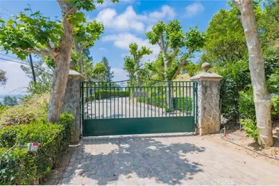 1845 Nabal Road, La Habra Heights, CA 90631 - Photo 50