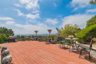 1845 Nabal Rd, La Habra Heights, CA 90631 - Photo 2