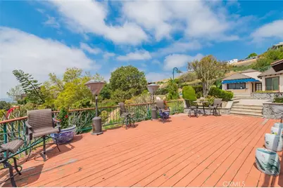 1845 Nabal Road, La Habra Heights, CA 90631 - Photo 40