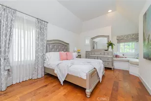 1845 Nabal Rd, La Habra Heights, CA 90631 - Photo 28