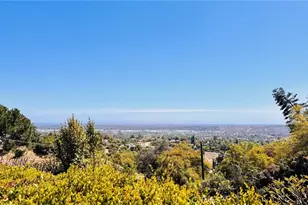 1845 Nabal Rd, La Habra Heights, CA 90631 - Photo 48