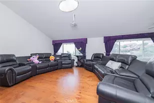 1845 Nabal Rd, La Habra Heights, CA 90631 - Photo 30