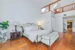 1845 Nabal Rd, La Habra Heights, CA 90631 - Photo 22