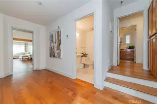 1845 Nabal Rd, La Habra Heights, CA 90631 - Photo 8
