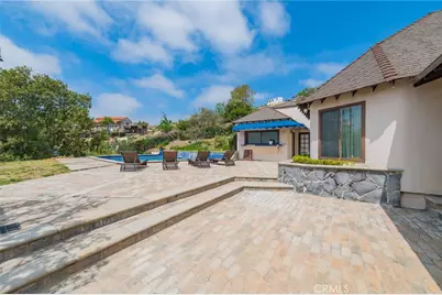 1845 Nabal Road, La Habra Heights, CA 90631 - Photo 44