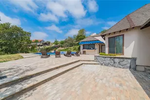 1845 Nabal Rd, La Habra Heights, CA 90631 - Photo 44