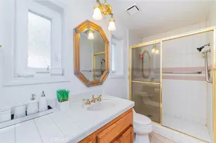 1845 Nabal Rd, La Habra Heights, CA 90631 - Photo 24