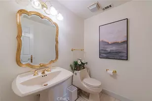 1845 Nabal Rd, La Habra Heights, CA 90631 - Photo 18