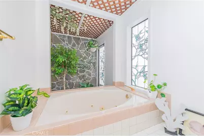 1845 Nabal Road, La Habra Heights, CA 90631 - Photo 20