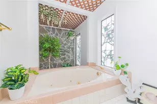 1845 Nabal Rd, La Habra Heights, CA 90631 - Photo 20