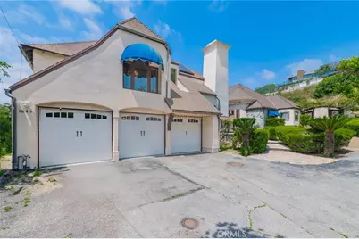 1845 Nabal Road, La Habra Heights, CA 90631 - Photo 4