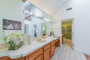 1845 Nabal Rd, La Habra Heights, CA 90631 - Photo 16
